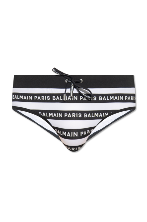 Swimming briefs od Balmain